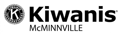 McMinnville Kiwanis